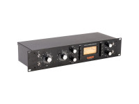 Warm Audio WA76-D Warm Audio WA76-D